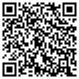 QR Code for Crowne Plaza Concord-Walnut Creek - Reservations - World in Concord, CA 94520