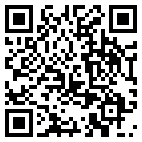 QR Code for Croww Bc in Homeland, CA 92548