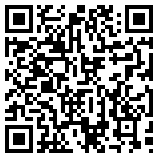 QR Code for Culinary Courier in Los Gatos, CA 95030