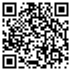 QR Code for Culver CO in Larkspur, CA 94939