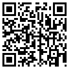 QR Code for Curves in Los Angeles, CA 90035