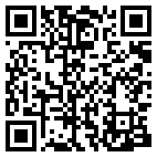 QR Code for Cut Loose in Redding, CA 96001