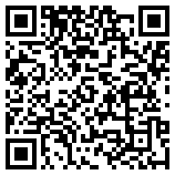 QR Code for Cv Communications in Cutler, CA 93615