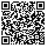 QR Code for Cvs Pharmacy in Los Angeles, CA 90028