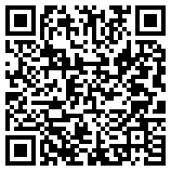 QR Code for Cyber Design Systems in Santa Ana, CA 92705