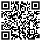 QR Code for Cypress Car in Cypress, CA 90630