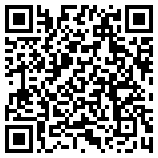 QR Code for D H Scott & Company Cpa's in Redding, CA 96001