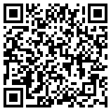 QR Code for Dad's Construction in Lake Forest, CA 92630