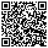 QR Code for Daisy Cleaning Service in Long Beach, CA 90807