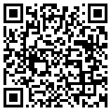 QR Code for Daltile Sales Service Center in San Jose, CA 95131