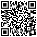 QR Code for Dance John in Los Angeles, CA 90026