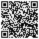 QR Code for Danjon Engineering in Placentia, CA 92870