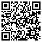 QR Code for D'anna Wayne in Bethel Island, CA 94511