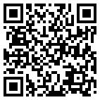 QR Code for Danny's Deli in Carpinteria, CA 93013