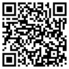 QR Code for Darque Tan in Mission Viejo, CA 92691