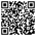 QR Code for Hill David Phd in Beverly Hills, CA 90210