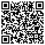 QR Code for David T Eddy CPA in Tulare, CA 93274