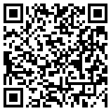 QR Code for Davids Lock & Key in Los Angeles, CA 90047