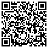 QR Code for Davis Development Company in Rancho Cucamonga, CA 91730