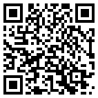 QR Code for Davis Smog in Davis, CA 95616