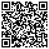 QR Code for Days Inn Davis in Davis, CA 95618