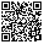 QR Code for DD in Brea, CA 92821
