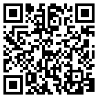 QR Code for Dd Cleaners in San Diego, CA 92109