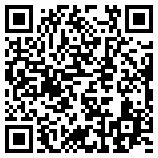 QR Code for Dds Nick K Nguyen in Aliso Viejo, CA 92656