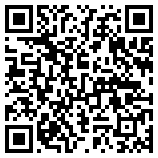 QR Code for De Vincis Delicatessen & Catering in Stockton, CA 95209