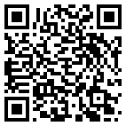 QR Code for Deavila MA d in Los Angeles, CA 90020
