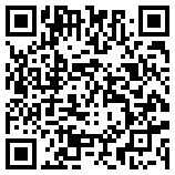 QR Code for Decision Sciences Research in Pasadena, CA 91103