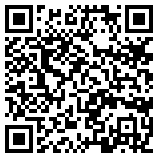 QR Code for Deco Carpets in Shafter, CA 93263