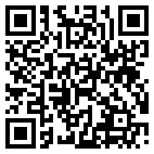 QR Code for Defensor Ansi Optical in San Leandro, CA 94577