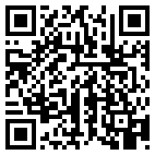 QR Code for Delias Grinders in Riverside, CA 92508
