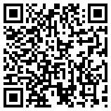 QR Code for Delivery Service in Rancho Cucamonga, CA 91737