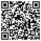 QR Code for Dell-Trac Construction in Stockton, CA 95206