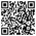 QR Code for DeMiguels Salon in San Leandro, CA 94579
