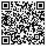 QR Code for Denstronics in San Diego, CA 92111