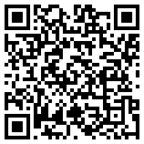 QR Code for Denttech Usa in Benicia, CA 94510