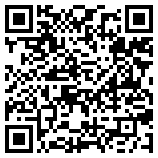 QR Code for Desert Center Cafe in Desert Center, CA 92239