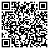 QR Code for Design by Mirage in Palm Desert, CA 92260