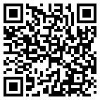 QR Code for Design Works in Long Beach, CA 90805