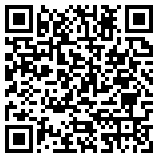 QR Code for Designs by Karen Distinctive Flowers & Gifts in Riverbank, CA 95367
