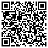QR Code for Devera Construction in San Jose, CA 95133