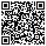 QR Code for Devincenzi Concrete in Santa Rosa, CA 95403