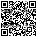 QR Code for Devon Self Storage in Palm Springs, CA 92264