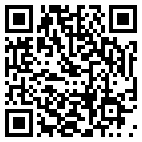 QR Code for Dewar JB in Lompoc, CA 93436