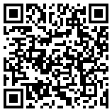QR Code for Diana's Serviecs Express in Tustin, CA 92780