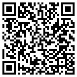 QR Code for Engelman Diane H PHD in Kentfield, CA 94904