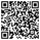 QR Code for Digital Business in El Centro, CA 92243